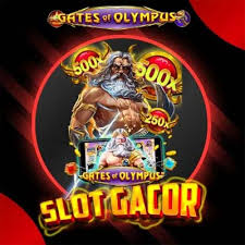 Slot Gratis